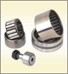 Needle Roller Bearing