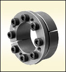 Adapter Sleeves